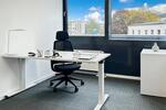 Gewerbeobjekt Bonn Tannenbusch - 559&euro; | Angebot:22935400