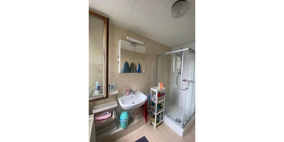 Wohnen auf Zeit Aachen Aachen-Mitte - 3 Zimmer, 15 m&sup2;, 500&euro; | Angebot:26517759