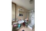 Wohnen auf Zeit Aachen Aachen-Mitte - 3 Zimmer, 15 m&sup2;, 500&euro; | Angebot:26517759