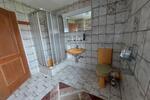 Etagenwohnung Kinding - 6 Zimmer, 120 m&sup2;, 2.000&euro; | Angebot:26560507