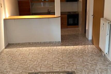 Zwei Zimmer Wohnung in Soltau 1 zimmer