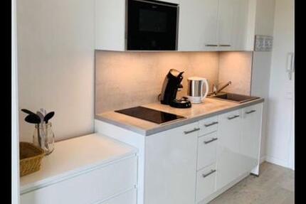 Wohnung List auf Sylt - 1 Zimmer, 21 m&sup2;, 899&euro; | Angebot:24137866