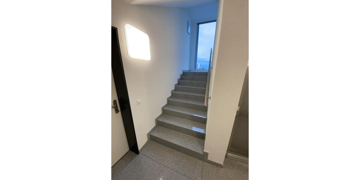 Etagenwohnung Bad Schönborn - 3 Zimmer, 79 m&sup2;, 1.189&euro; | Angebot:26695035