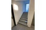 Etagenwohnung Bad Schönborn - 3 Zimmer, 79 m&sup2;, 1.189&euro; | Angebot:26695035