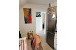 Dachgeschoßwohnung Emmendingen - 2 Zimmer, 48 m&sup2;, 680&euro; | Angebot:26516800