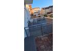 Etagenwohnung Nürnberg Rabus - 1 Zimmer, 40 m&sup2;, 840&euro; | Angebot:26172960