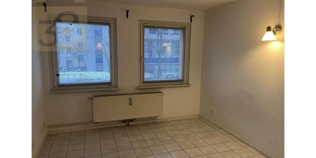 Gewerbeobjekt Wolfsburg - 852&euro; | Angebot:24972716