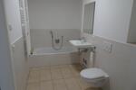 Etagenwohnung Freyung - 3 Zimmer, 75 m&sup2;, 831&euro; | Angebot:26088029