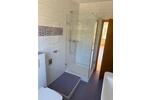 Dachgeschoßwohnung Knittlingen - 3 Zimmer, 96 m&sup2;, 850&euro; | Angebot:26073135