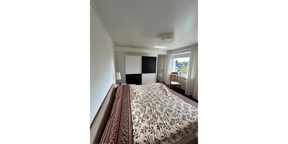 Wohnen auf Zeit Elze - 2 Zimmer, 60 m&sup2;, 605&euro; | Angebot:26112216