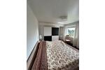 Wohnen auf Zeit Elze - 2 Zimmer, 60 m&sup2;, 605&euro; | Angebot:26112216