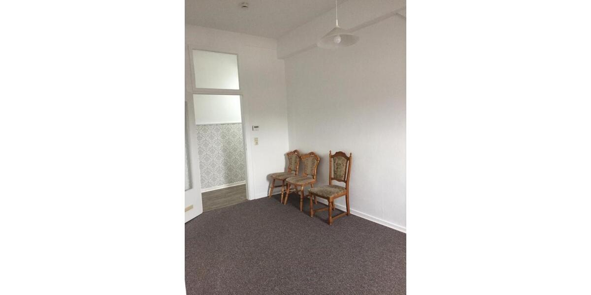 Dachgeschoßwohnung Koblenz Arenberg-Immendorf - 2 Zimmer, 83 m&sup2;, 890&euro; | Angebot:25784257