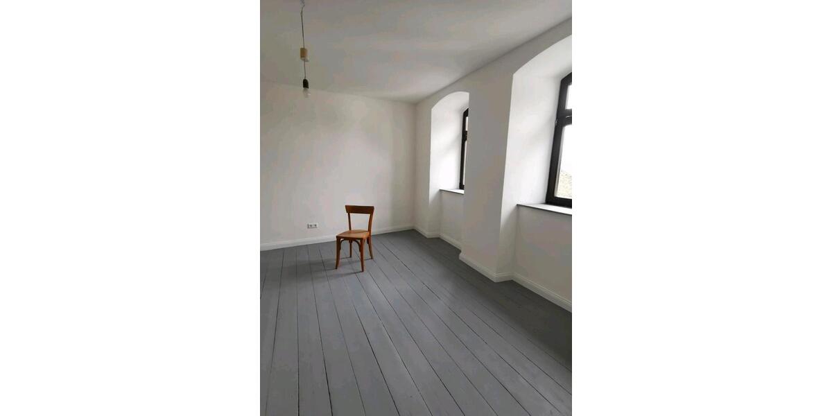 Etagenwohnung Andernach - 5 Zimmer, 111 m&sup2;, 1.000&euro; | Angebot:24748831
