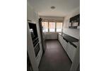 Etagenwohnung Osnabrück Eversburg - 2 Zimmer, 70 m&sup2;, 900&euro; | Angebot:26671173