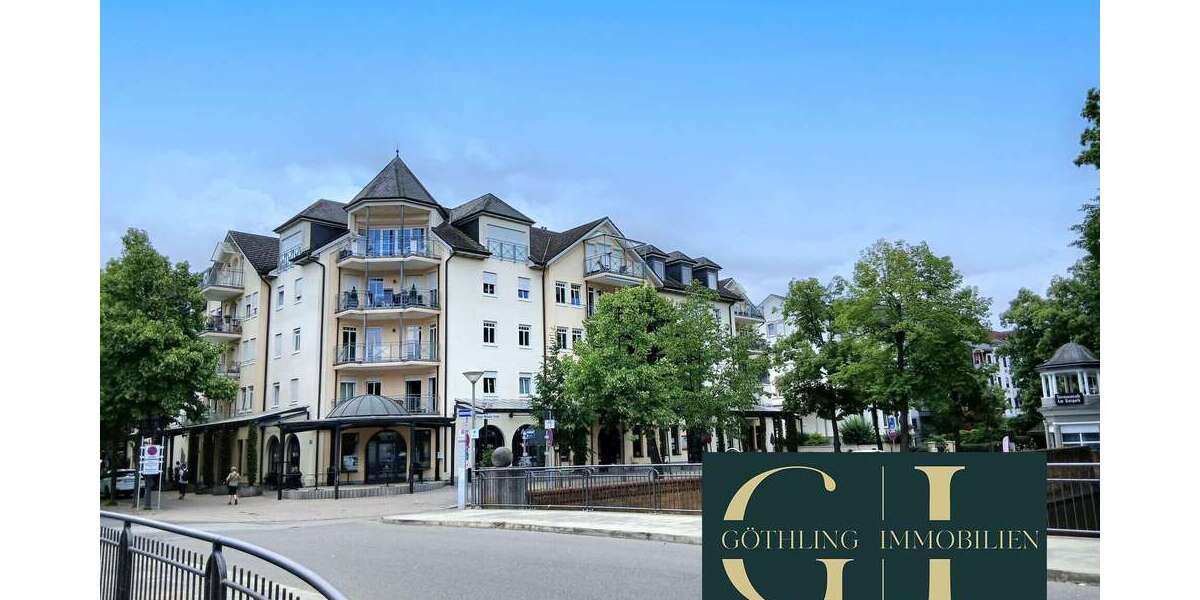 Gewerbeobjekt Bad Kreuznach Bad Münster am Stein-Ebernburg - 1.200&euro; | Angebot:27007336