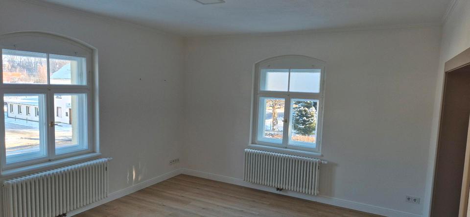 Gewerbeobjekt Schirgiswalde-Kirschau Kirschau - 560&euro; | Angebot:24510713