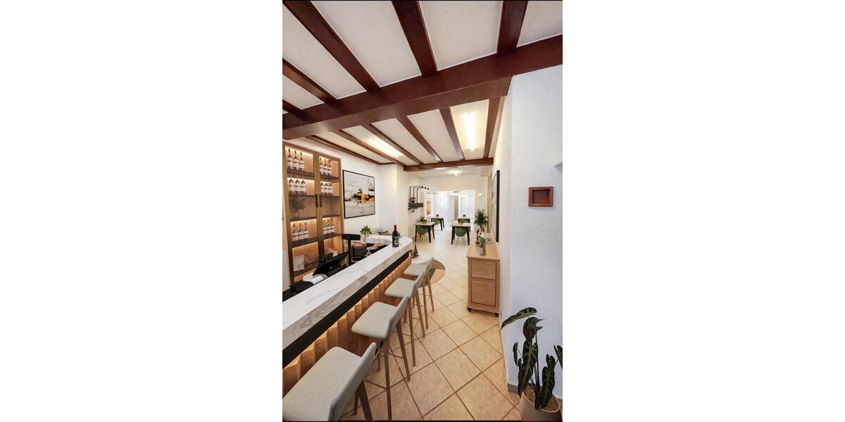 Gewerbeobjekt Bingen am Rhein - 799&euro; | Angebot:26249297
