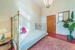 Etagenwohnung Frankfurt am Main Nordend-Ost - 3 Zimmer, 90 m&sup2;, 2.350&euro; | Angebot:25661850