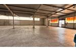 Gewerbeobjekt Herleshausen - 5.000&euro; | Angebot:26131905
