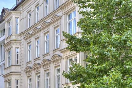 Wohnung Köln Lindenthal - 4 Zimmer, 105 m&sup2;, 2.000&euro; | Angebot:26614554