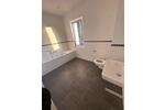 Etagenwohnung Lützen - 3 Zimmer, 74 m&sup2;, 1.008&euro; | Angebot:26524848