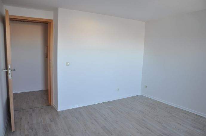 Etagenwohnung Stralsund Franken - 4 Zimmer, 94 m&sup2;, 850&euro; | Angebot:25863423