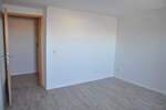 Etagenwohnung Stralsund Franken - 4 Zimmer, 94 m&sup2;, 850&euro; | Angebot:25863423