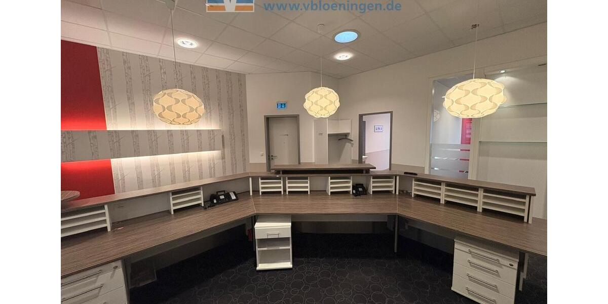 Gewerbeobjekt Löningen - 1.750&euro; | Angebot:26094777