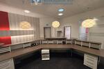 Gewerbeobjekt Löningen - 1.750&euro; | Angebot:26094777