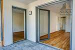 Etagenwohnung Deggendorf - 2 Zimmer, 101 m&sup2;, 1.095&euro; | Angebot:25772724