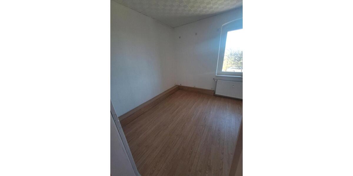 Erdgeschoßwohnung Lugau/Erzgebirge Erzgebirge - 2 Zimmer, 55 m&sup2;, 550&euro; | Angebot:26493833