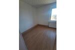 Erdgeschoßwohnung Lugau/Erzgebirge Erzgebirge - 2 Zimmer, 55 m&sup2;, 550&euro; | Angebot:26493833