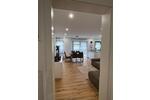 Erdgeschoßwohnung Ebenweiler - 3.5 Zimmer, 85 m&sup2;, 1.170&euro; | Angebot:26152509