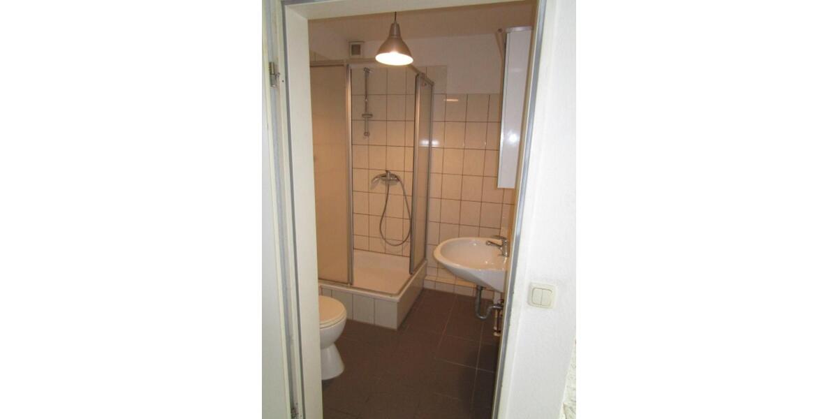 Etagenwohnung Niederkrüchten - 1 Zimmer, 31 m&sup2;, 295&euro; | Angebot:23873188