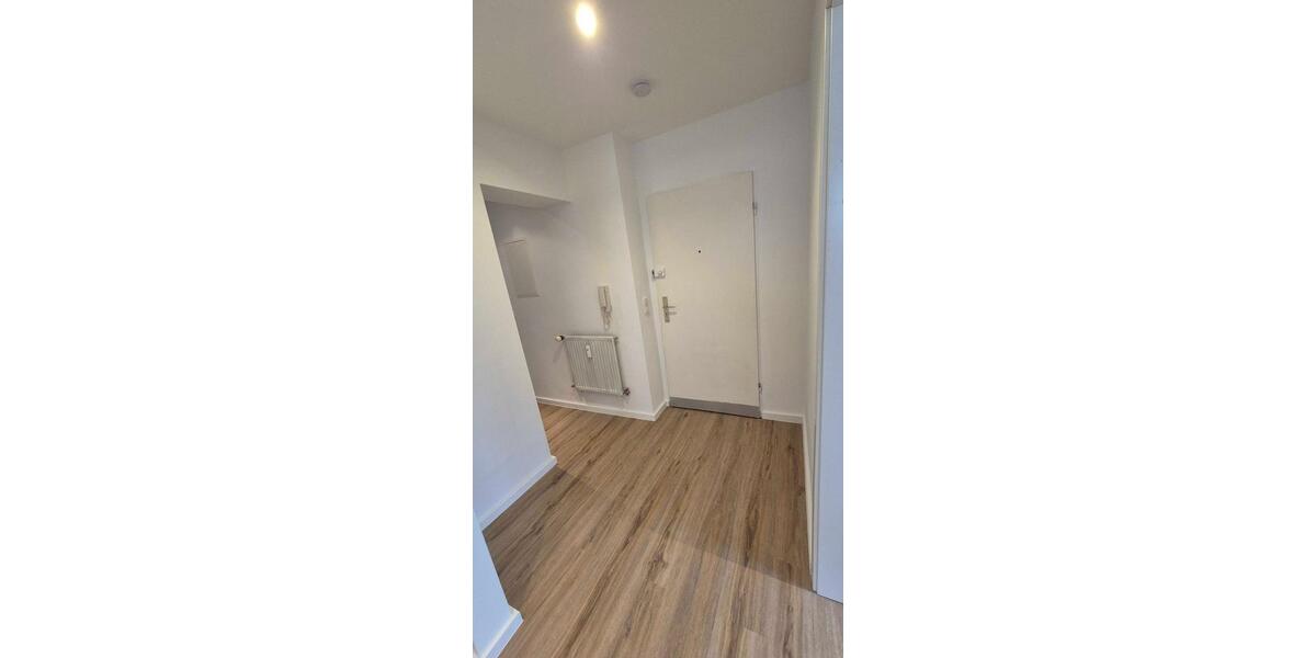 Etagenwohnung Darmstadt Arheilgen - 2 Zimmer, 42 m&sup2;, 500&euro; | Angebot:25980805