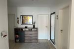 Etagenwohnung Ibbenbüren - 3 Zimmer, 87 m&sup2;, 1.195&euro; | Angebot:26414586