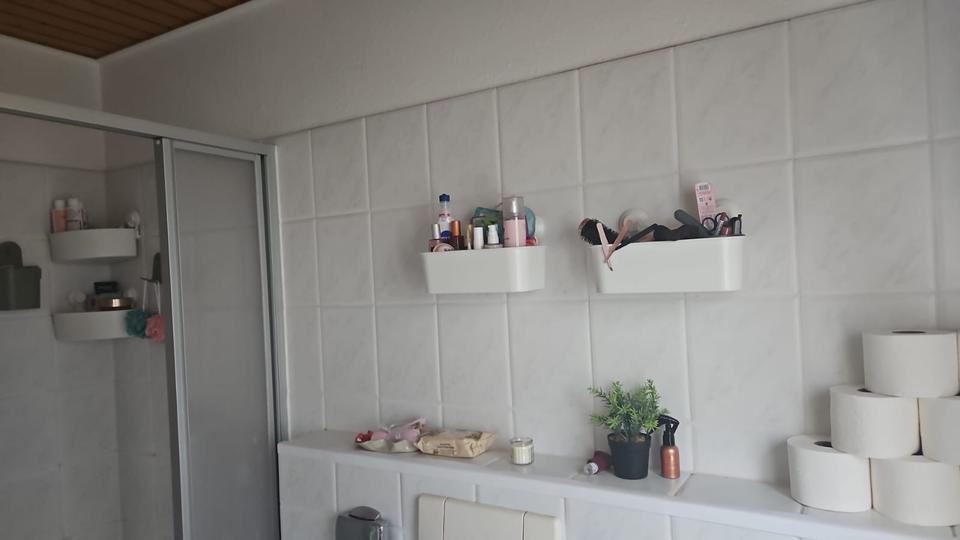 Maisonettenwohnung Bremerhaven Lehe - 2.5 Zimmer, 50 m&sup2;, 600&euro; | Angebot:26705255