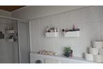 Maisonettenwohnung Bremerhaven Lehe - 2.5 Zimmer, 50 m&sup2;, 600&euro; | Angebot:26705255