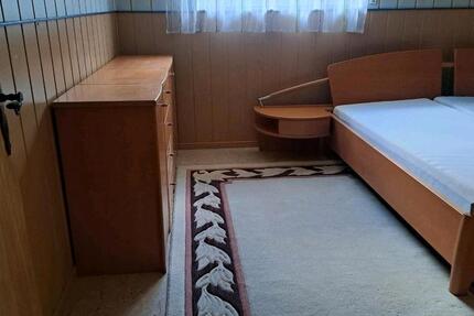 Wohnung Germersheim - 3 Zimmer, 63 m&sup2;, 950&euro; | Angebot:25985194