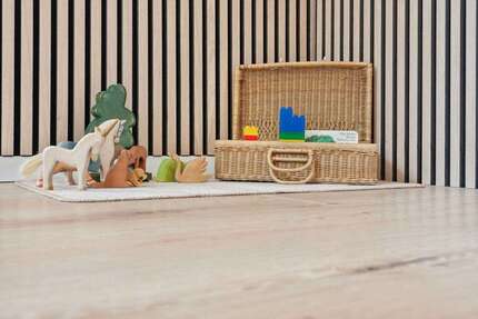 Wohnen auf Zeit in Kassel 1.290 € 3 zimmer