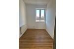 Gewerbeobjekt Mühlhausen (Thüringen) - 1.300&euro; | Angebot:25645217