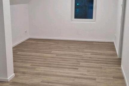 Wohnung Weiterstadt - 2 Zimmer, 50 m&sup2;, 800&euro; | Angebot:25150740