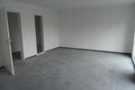 Dachgeschoßwohnung Fürstenau - 4 Zimmer, 85 m&sup2;, 511&euro; | Angebot:26262135