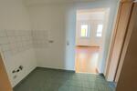 Erdgeschoßwohnung Burgstädt - 2 Zimmer, 36 m&sup2;, 210&euro; | Angebot:24440962