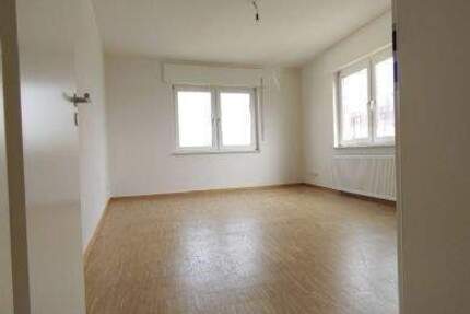 Renovierte 2-Zimmer-Wohnung im Herzen von Mannheim 2 zimmer