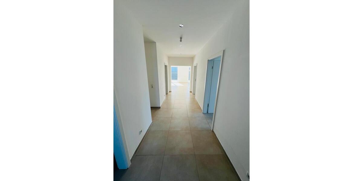 Doppelhaushälfte Diepholz - 5 Zimmer, 130 m&sup2;, 1.350&euro; | Angebot:26037586