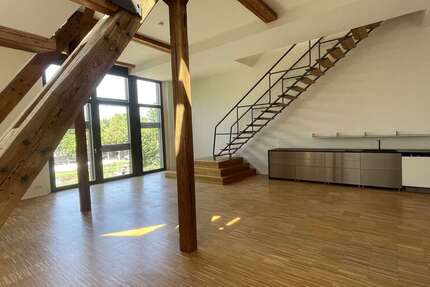 Gewerbeobjekt Ostfildern - 2.500&euro; | Angebot:26739743