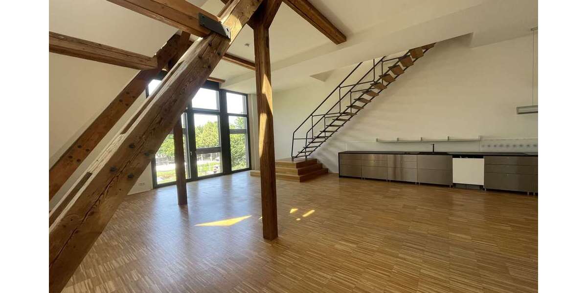 Gewerbeobjekt Ostfildern - 2.500&euro; | Angebot:26739743