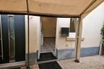 Erdgeschoßwohnung Weinstadt - 1 Zimmer, 30 m&sup2;, 690&euro; | Angebot:26693289