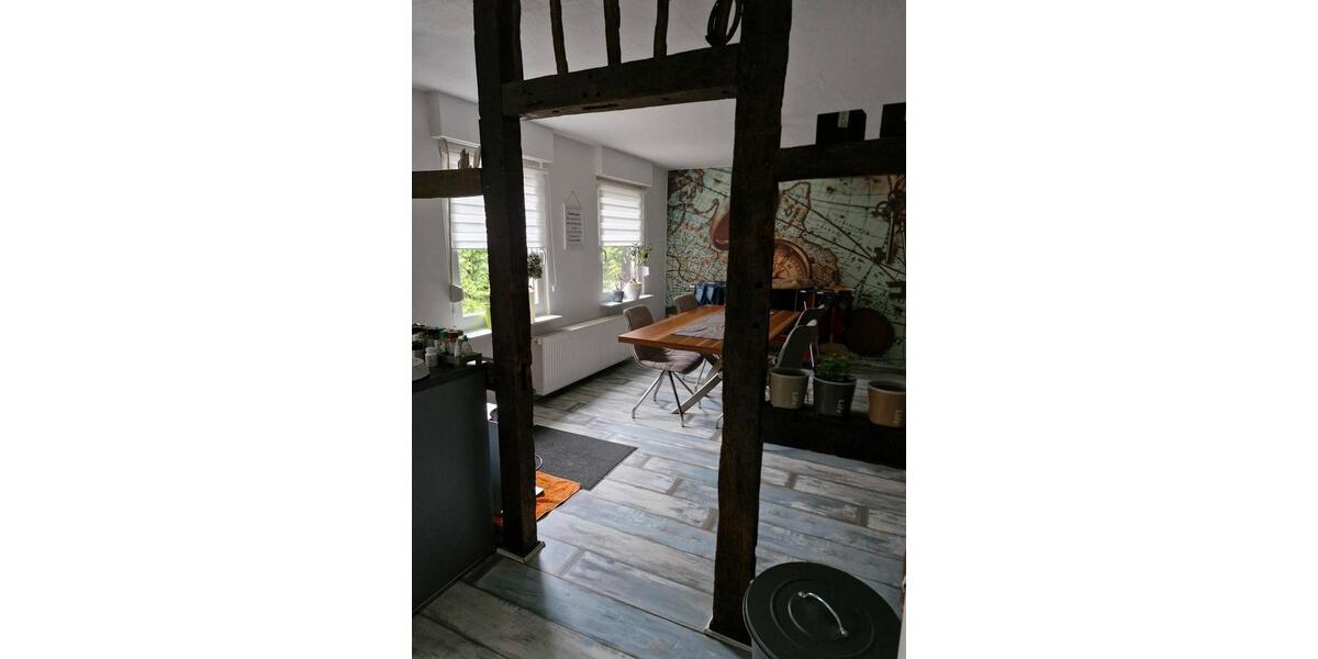 2 Zimmer in Einfamilienhaus-nur weibliche Beweberinnen 2 zimmer